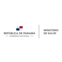  Panama